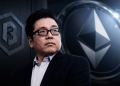 Bitmine Adds More Ethereum - Here is Why Its Race Toward 5 of Eth Supply Continues
