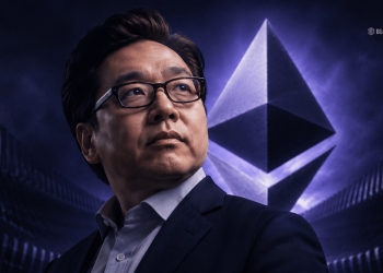 Bitmine Expands Ethereum Empire – Here Is Why Its Staking Strategy Is Becoming a Major Revenue Engine