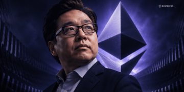 Bitmine Expands Ethereum Empire – Here Is Why Its Staking Strategy Is Becoming a Major Revenue Engine