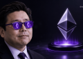 Bitmines Ethereum Staking Drives Revenue - Here is Why Eth Yield is Becoming a Billion-dollar Business
