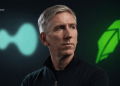 Bitwise Backs Hyperliquid and Robinhood - Here is Why They Could Lead the Next Crypto Bull Market