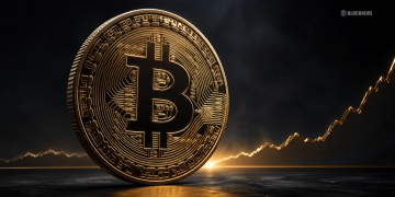 Bitwise CIO Says Bitcoin Nears Market Bottom – Here Is Why Wall Street Sees a New Bull Cycle Forming