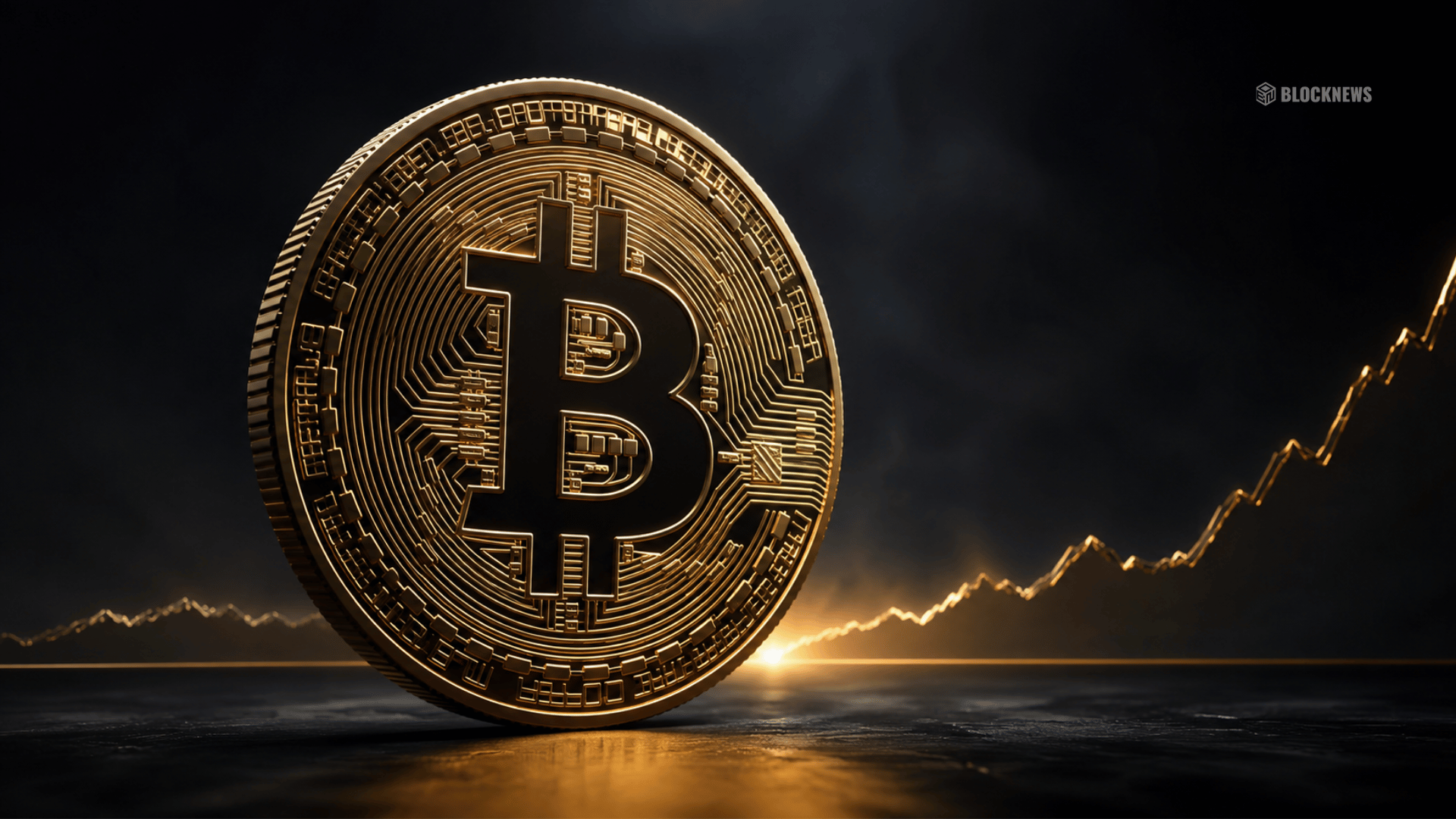 Bitwise CIO Says Bitcoin Nears Market Bottom – Here Is Why Wall Street Sees a New Bull Cycle Forming