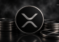 Bitwise Etf Buys $655m Worth of Xrp - Here is Why Institutions Are Paying Attention