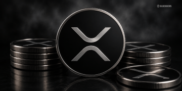 Bitwise ETF Buys $6.55M Worth of XRP – Here Is Why Institutions Are Paying Attention