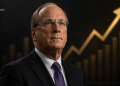 Blackrock Dominates Bitcoin Etfs - Here is Why Institutional Demand Keeps Growing