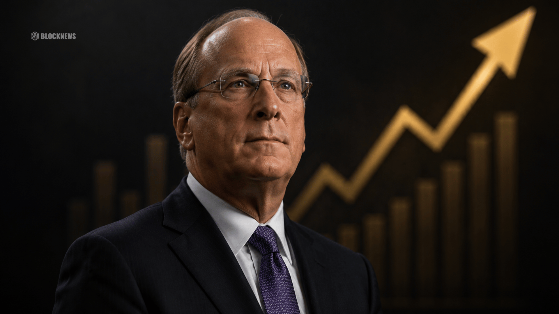 BlackRock Dominates Bitcoin ETFs – Here Is Why Institutional Demand Keeps Growing