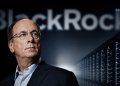Blackrock Plans $12b Ai Bond Sale - Here is Why Data Center Spending Keeps Accelerating