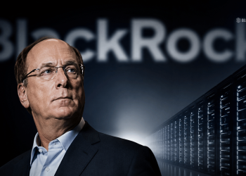 Blackrock Plans $12b Ai Bond Sale - Here is Why Data Center Spending Keeps Accelerating