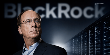 BlackRock Plans $12B AI Bond Sale – Here Is Why Data Center Spending Keeps Accelerating
