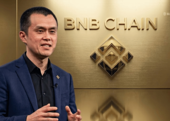 BNB Chain Unveils New Layer 1 Blockchain – Here Is Why Its 50ms Trading Network Could Change Crypto