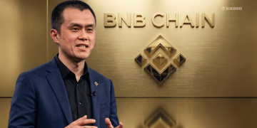 BNB Chain Unveils New Layer 1 Blockchain – Here Is Why Its 50ms Trading Network Could Change Crypto