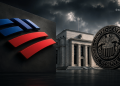 Bofa Expects Fed to Hold Rates - Here is Why Investors Are Watching This Weeks Decision