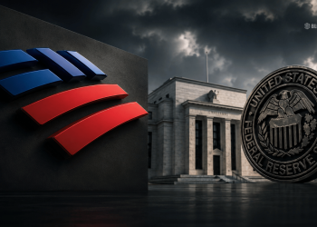 BoFA Expects Fed to Hold Rates – Here Is Why Investors Are Watching This Week’s Decision