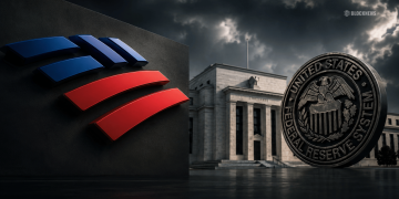 BoFA Expects Fed to Hold Rates – Here Is Why Investors Are Watching This Week’s Decision