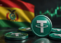 Bolivia Explores Usdt for National Payments - Here is Why Stablecoin Adoption Could Expand Across Latin America