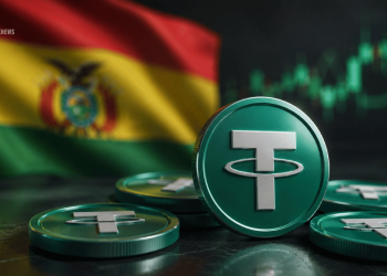 Bolivia Explores Usdt for National Payments - Here is Why Stablecoin Adoption Could Expand Across Latin America