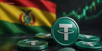 Bolivia Explores USDT for National Payments – Here Is Why Stablecoin Adoption Could Expand Across Latin America