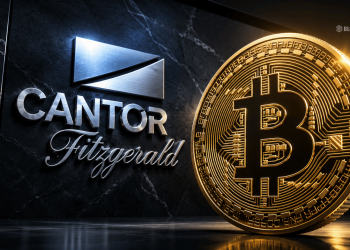 Cantor Fitzgerald Says Bitcoin Nears Bear Market Bottom - Here is Why Wall Street Sees a Crypto Turning Point