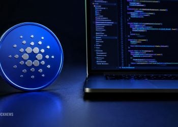 Cardano Development Activity Surges – Here Is Why ADA’s Ecosystem Keeps Expanding