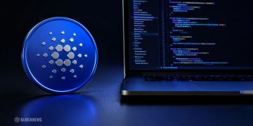 Cardano Development Activity Surges – Here Is Why ADA’s Ecosystem Keeps Expanding