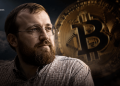Cardano Founder Warns About Bitcoins Quantum Risk - Here is Why Governance Could Decide Cryptos Future
