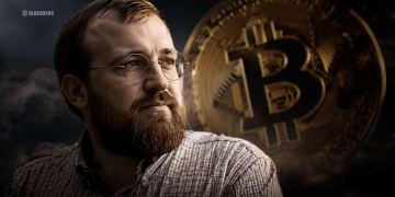 Cardano Founder Warns About Bitcoin’s Quantum Risk – Here Is Why Governance Could Decide Crypto’s Future