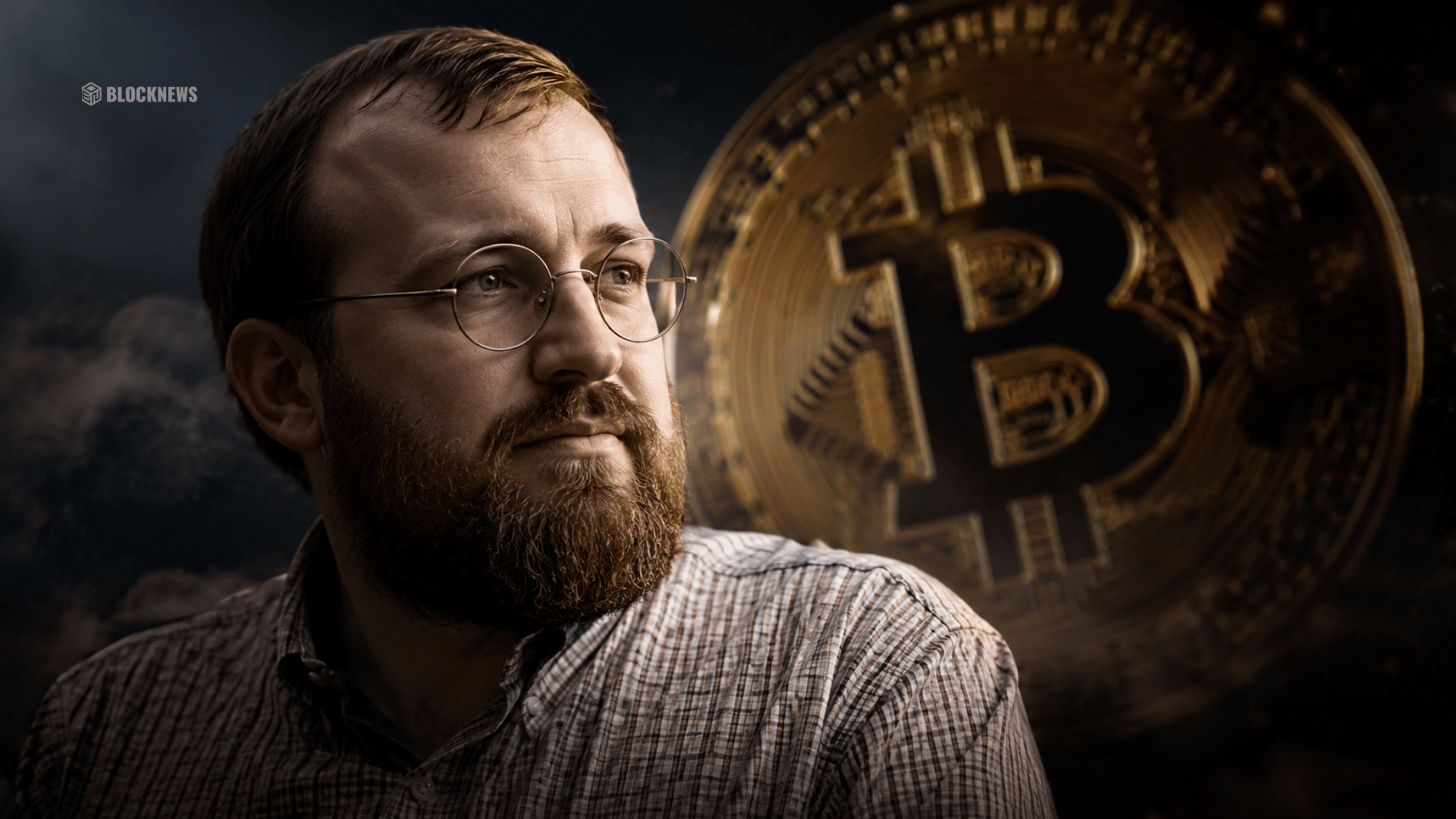 Cardano Founder Warns About Bitcoin’s Quantum Risk – Here Is Why Governance Could Decide Crypto’s Future