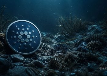Cardano Holds Critical Support — Here Is Why Analysts See Massive Long-Term Upside for ADA