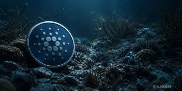 Cardano Holds Critical Support — Here Is Why Analysts See Massive Long-Term Upside for ADA
