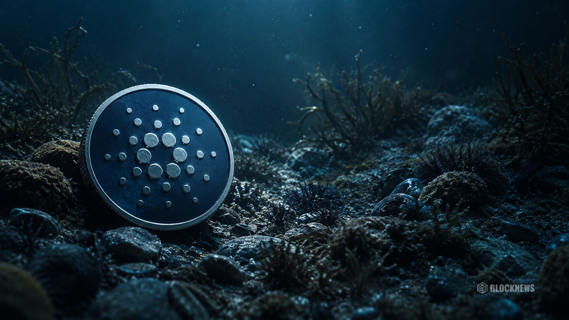 Cardano Holds Critical Support — Here Is Why Analysts See Massive Long-Term Upside for ADA