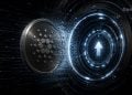 Cardano Jumps 13% After Network Upgrade – Here Is Why ADA Still Faces a Major Technical Test