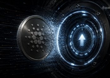 Cardano Jumps 13% After Network Upgrade – Here Is Why ADA Still Faces a Major Technical Test