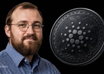 Cardano Stabilizes After Crypto Market Rebound as Analysts Watch for a Break Above $0.20