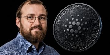 Cardano Stabilizes After Crypto Market Rebound as Analysts Watch for a Break Above $0.20
