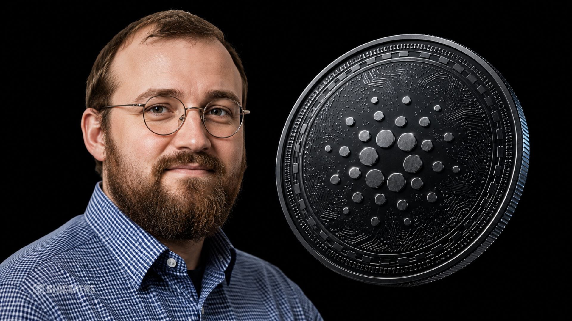 Cardano Stabilizes After Crypto Market Rebound as Analysts Watch for a Break Above $0.20