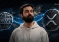 Chainlink Community Lead Dismisses XRP Adoption Claims – Here Is Why the SWIFT Debate Has Returned
