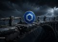 Chainlink Holds Key Support — Here Is Why Analysts Believe LINK Could Be Preparing for a Major Breakout