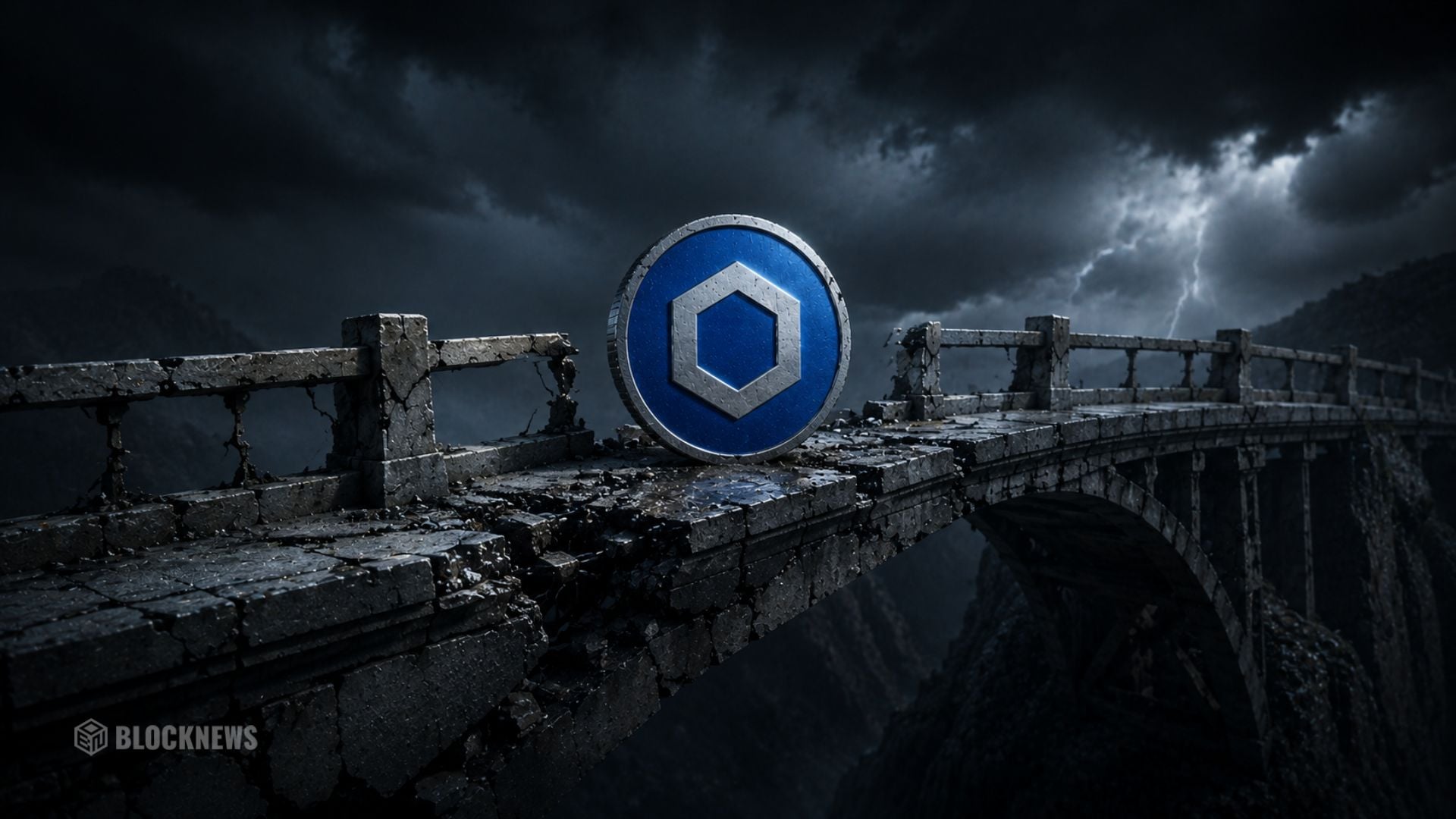 Chainlink Holds Key Support — Here Is Why Analysts Believe LINK Could Be Preparing for a Major Breakout