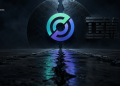 Circle Acquires Ibm Blockchain Patents - Here is Why the Stablecoin Giant is Expanding Its Technology Moat