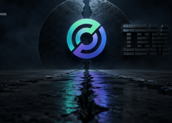 Circle Acquires Ibm Blockchain Patents - Here is Why the Stablecoin Giant is Expanding Its Technology Moat