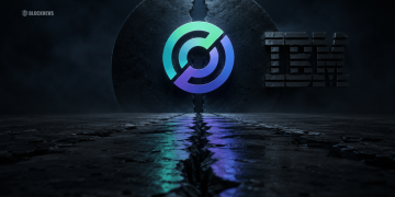 Circle Acquires IBM Blockchain Patents – Here Is Why the Stablecoin Giant Is Expanding Its Technology Moat