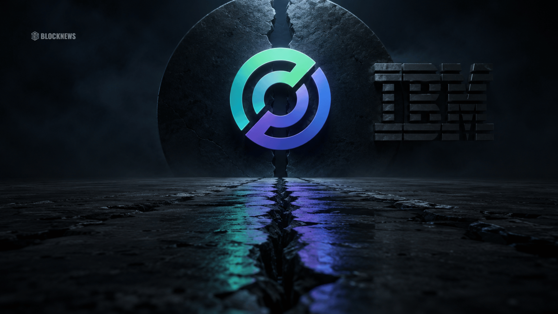 Circle Acquires IBM Blockchain Patents – Here Is Why the Stablecoin Giant Is Expanding Its Technology Moat