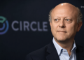 Circle Wins National Trust Bank Approval - Here is Why Usdc Just Took a Major Step Forward
