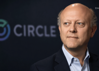 Circle Wins National Trust Bank Approval – Here Is Why USDC Just Took a Major Step Forward