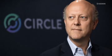 Circle Wins National Trust Bank Approval – Here Is Why USDC Just Took a Major Step Forward