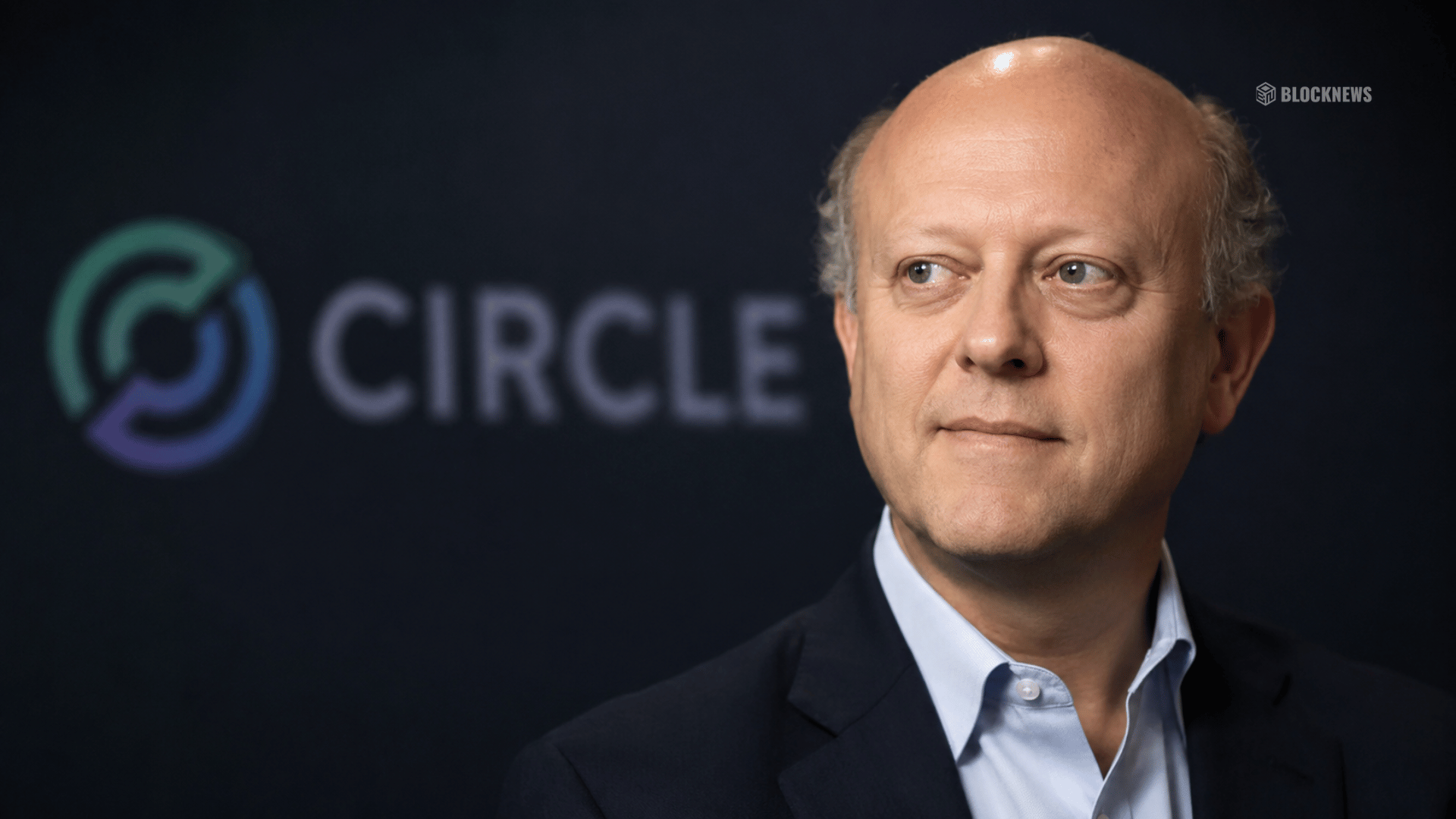 Circle Wins National Trust Bank Approval – Here Is Why USDC Just Took a Major Step Forward