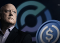 Circle Wins New York Trust Charter - Here is Why Usdcs Regulatory Position is Strengthening