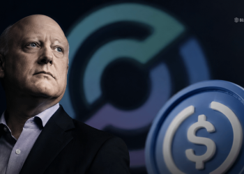 Circle Wins New York Trust Charter – Here Is Why USDC’s Regulatory Position Is Strengthening