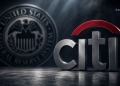 Citi Expects Fed to Hold Rates - Here is Why Investors Are Watching This Weeks Decision